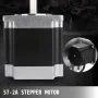 CNC Rotational Rotary Axis 4-Jaw Chuck 100mm Hollow Shaft 4th Axis Rotary Axis Tailstock CNC Router Engraver Machine