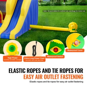 Kameraet Kamerakameraet Kamera 7 "1000TVL Kamera 100ft m/lokalisering 512Hz