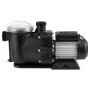Over jorden swimmingpoolpumpe, 1500W/2,0 hk, 115 g PM