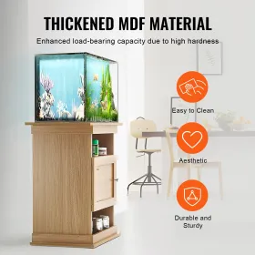 1 HP Refrigerant Recovery Machine - Dual Cylinder Portable AC Recovery Machine with High Pressure Protection 220-240V 50Hz