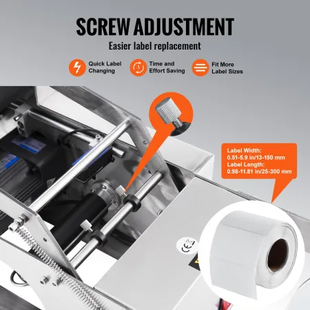 Tenon cutter, 1 "/25,4 mm & 1,5"/38mm & 2 "/50,8 mm, premium aluminium og stållogmøbler møbler, med dobbelt lige klinger &