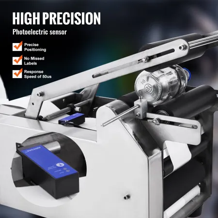 12" x 60" Stainless Steel Shelf, Wall Mounted Floating Shelving with Brackets, 315 lbs Load Capacity Commercial Shelves, Heavy