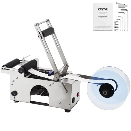 4 Passenger Golf Cart Cover, 600D Polyester Full Cover, Universal Fits for Most Brand Club Car Covers, Waterproof, Sunproof,