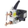 Portable Spot Welder, 4/25-inch Thick Spot Welder Machine with 9.2KVA Input Capacity, Handheld Welding Tip Gun Metal Sheet Spot 