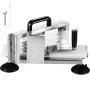 Commercial Tomato Slicer, 1/4 tommer tomatskærer Slicer