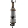 High Flow Catalytic Converter for 2003-2007 Honda Accord