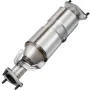 High Flow Catalytic Converter for 2003-2007 Honda Accord