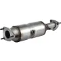 High Flow Catalytic Converter for 2003-2007 Honda Accord