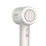 High-Speed Hair Dryer 105000RPM 200 Million Negative Ions 3 Temp & 2 Speed