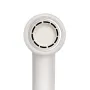 High-Speed Hair Dryer 105000RPM 200 Million Negative Ions 3 Temp & 2 Speed
