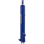 Hydraulisk lang ramstik, 8 ton/17363 lbs kapacitet, med enkelt