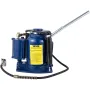 Lufthydraulisk flaske Jack, 32 ton/70550 lbs pneumatisk