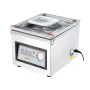 Chamber Vacuum Sealer, 320W tætningseffekt