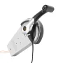 Boat Throttle Control, 8M0059686 Top-Mounted Outboard Remote Control Box for Mercury PT 2-Stroke, Marine Throttle Control Gear B