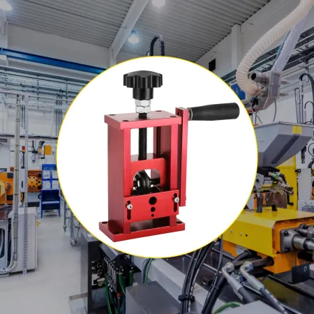 50 x 29.5 x 8.7 inch Hitch Cargo Carrier, 500lbs Capacity Trailer Hitch Mounted Cargo Basket, Aluminum Luggage Carrier Rack