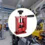 1.5-20mm Copper Wire Stripping Machine 1 blade Cable Stripper Scrap Metal Recycle Wire Stripping Tool Manual & Semi-automatic Re
