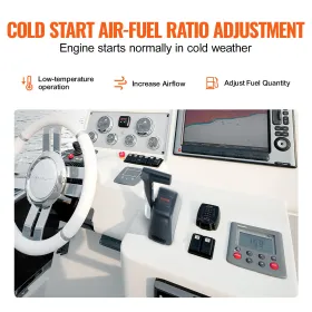 Electric Meat Grinder, 794 Lb/H Capacity, 1100W (6000W MAX) Industrial Meat Mincer with 2 Blade, 3 Grinding Plates, Sausage