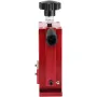 1.5-20mm Copper Wire Stripping Machine 1 blade Cable Stripper Scrap Metal Recycle Wire Stripping Tool Manual & Semi-automatic Re