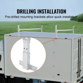 1 Inch Air Impact Wrench, Up to 5175 ft-lbs Beast Reverse Torque Output Pneumatic Impact Gun w/ 8 Inch Extended Anvil for