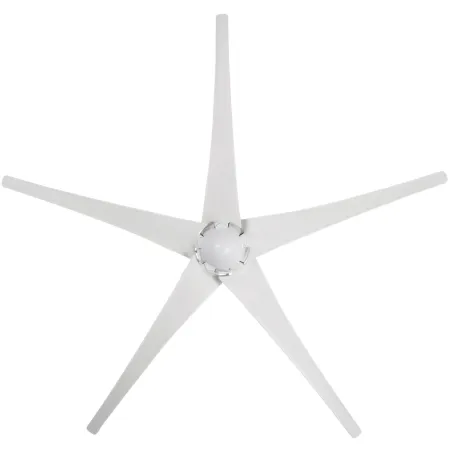 101.6x101.6mm Post Base 10Pcs, Internal 91x91mm Heavy Duty Powder-Coated Steel Post Bracket Fit for Standard Wood Post Anchor,