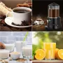 Hot Chocolate Machine KS-RQ Chocolate Melter Machine Hot
