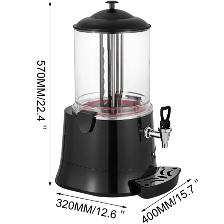 Universal gaffeltruck sæde, fold traktor sæde ned med justerbar vinkel ryg, mikroafbryder og udtrækkelig sikkerhedssele,