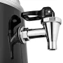 Hot Chocolate Machine KS-RQ Chocolate Melter Machine Hot