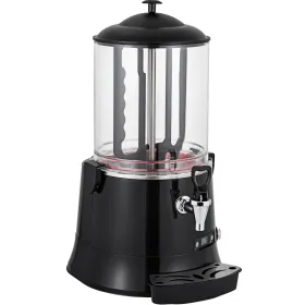 Dog Bike Trailer, Supports up to 88 lbs, Pet Cart Bicycle Carrier, Easy Folding Frame with Quick Release Wheels, Universal