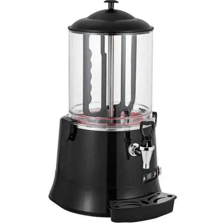 Dog Bike Trailer, Supports up to 88 lbs, Pet Cart Bicycle Carrier, Easy Folding Frame with Quick Release Wheels, Universal