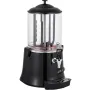 Hot Chocolate Machine KS-RQ Chocolate Melter Machine Hot