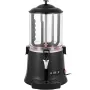 Hot Chocolate Machine KS-RQ Chocolate Melter Machine Hot
