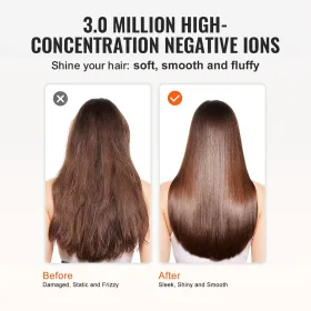 Electric Hoist, 2200 lbs Lifting Capacity, 1600W 220V Electric Steel Wire Winch with 14ft Wired Remote Control, 40ft Single