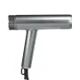 Professional Hair Dryer 3.0 Million Negative Ions 108000RPM 3 Temp & Speed
