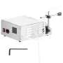 Flydende fyldningsmaskine 2-3500 ml GFK-160 LCD Display Digital