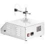Flydende fyldningsmaskine 2-3500 ml GFK-160 LCD Display Digital