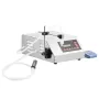 Flydende fyldningsmaskine 2-3500 ml GFK-160 LCD Display Digital