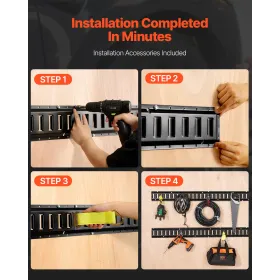 Magnetisk løfter, 880 lbs/400 kg trækkapacitet, 2,5 sikkerhedsfaktor, neodym og stål, løftemagnet med frigivelse, permanent