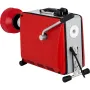 Drain Auger 220 V Pipe Cleaning Machine 390 W Pipe Cleaner 32 mm to 100 mm Drain Clean Pipe Cleaning Device for Sewer Bathtub