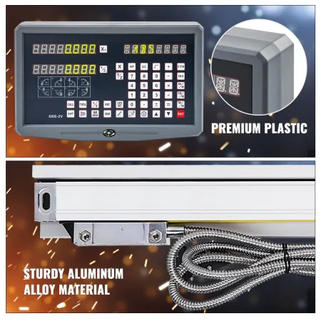 Razor Wires, 246 ft Razor Barbed Wire, 5 Rolls Razor Wire Fencing Razor Fence, Razor Ribbon Barbed Wire Galvanized Razor Wire