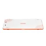 Oppustelig flydebro, 15 x 6FT oppustelig broplatform