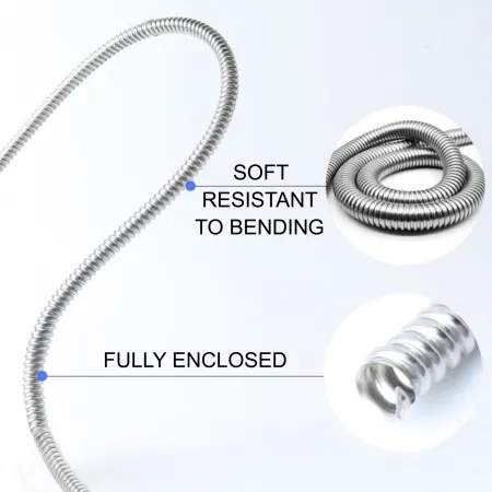 Dog Bike Trailer, Supports up to 100 lbs, Pet Cart Bicycle Carrier, Easy Folding Frame with Quick Release Wheels, Universal