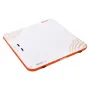 Oppustelig flydebro, 7 x 7FT oppustelig broplatform