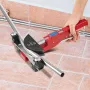 Tube Bender Kit 7 hoveder 1/4