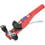 Tube Bender Kit 7 hoveder 1/4