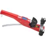 Tube Bender Kit 7 hoveder 1/4