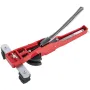 Tube Bender Kit 7 hoveder 1/4
