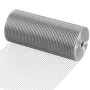 Hardware Cloth, 1/2 inch 24in x 100 ft 19 Gauge, Hot Dipped Galvanized Wire Mesh Roll, Chicken Wire Fencing, Wire Mesh for Rabbi