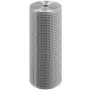 Hardware Cloth, 1/2 inch 24in x 100 ft 19 Gauge, Hot Dipped Galvanized Wire Mesh Roll, Chicken Wire Fencing, Wire Mesh for Rabbi