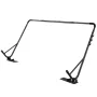Hot Tub Cover Lift, Spa Cover Lift, højde 800 - 1050 mm bredde