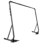 Hot Tub Cover Lift, Spa Cover Lift, højde 800 - 1050 mm bredde
